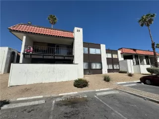 Photo #3: 2588834 Listing 