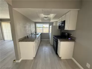 Photo #5: 2588834 Listing 