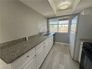 Photo #6: 2588834 Listing 