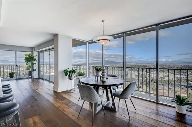 MLS: 2588855 Condo For Sale