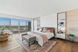 Photo #4: 2588855 Listing 