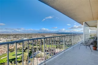 Photo #5: 2588855 Listing 