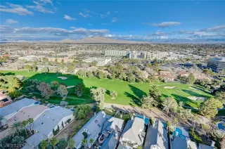 Photo #6: 2588855 Listing 