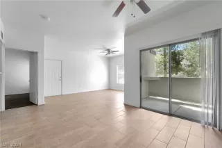 Photo #4: 2588880 Listing 