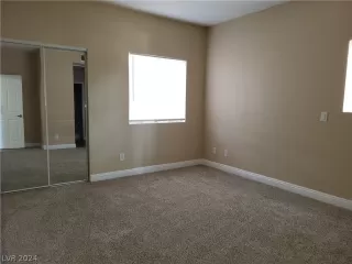 Photo #6: 2588902 Listing 