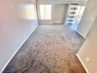 Photo #1: 2588924 Listing 