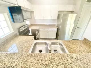 Photo #6: 2588924 Listing 