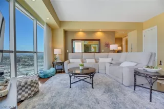 Photo #1: 2588925 Listing