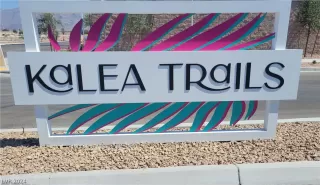 Photo #1: 2588958 Listing