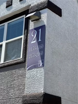 Photo #1: 2588964 Listing 