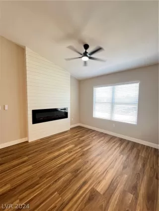 Photo #2: 2588964 Listing 