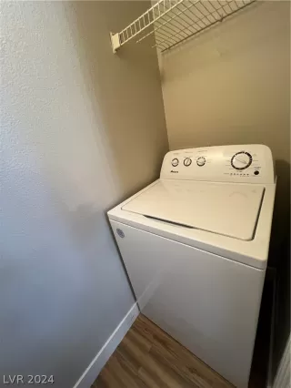 Photo #6: 2588964 Listing 