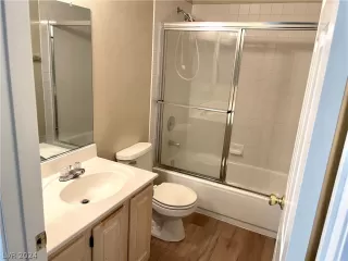 Photo #2: 2588974 Listing 