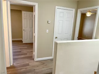 Photo #3: 2588974 Listing 