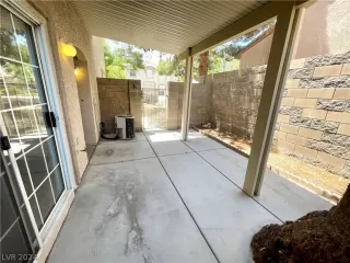Photo #5: 2588974 Listing 