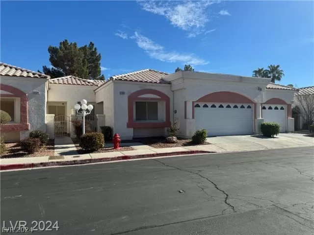 MLS: 2588992 Condo For Sale