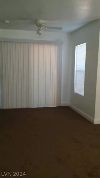 Photo #3: 2589004 Listing 