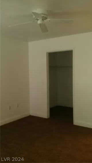 Photo #4: 2589004 Listing 