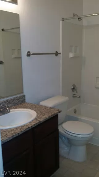 Photo #5: 2589004 Listing 