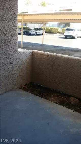 Photo #6: 2589004 Listing 