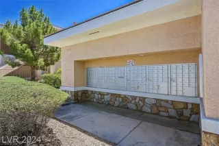 Photo #4: 2589007 Listing 