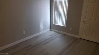 Photo #6: 2589007 Listing 