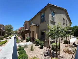 Photo #2: 2589014 Listing 