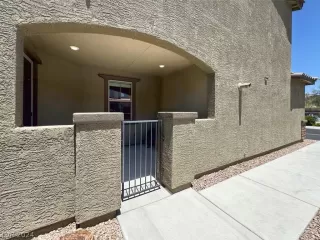 Photo #3: 2589014 Listing 