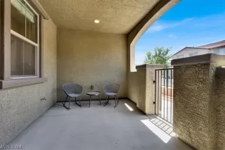 Photo #4: 2589014 Listing 