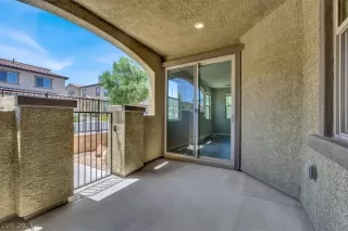 Photo #5: 2589014 Listing 