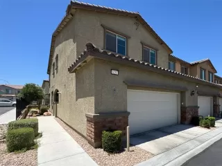 Photo #6: 2589014 Listing 