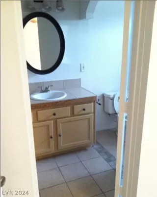 Photo #4: 2589032 Listing 