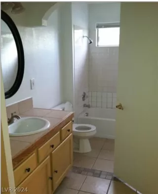 Photo #5: 2589032 Listing 