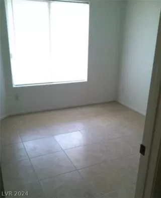 Photo #6: 2589032 Listing 