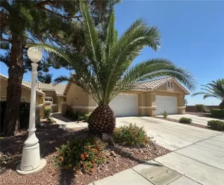 Photo #1: 2589034 Listing 