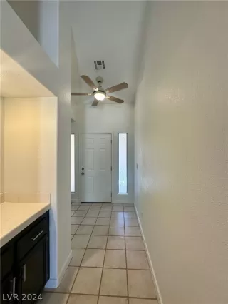 Photo #5: 2589034 Listing 