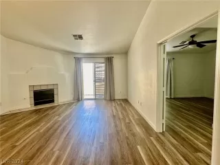 Photo #6: 2589034 Listing 