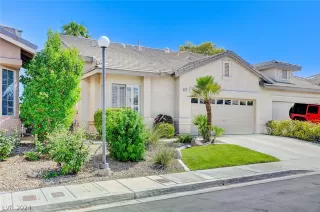 More Details about MLS # 2589044 : 277 KYLAND COVE AVENUE 0