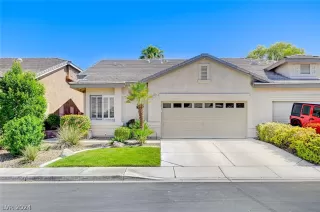 Photo #1: 2589044 Listing 