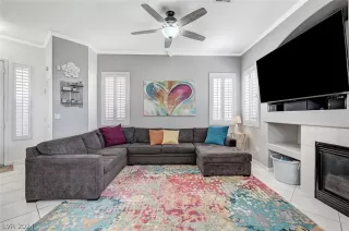 Photo #2: 2589044 Listing 