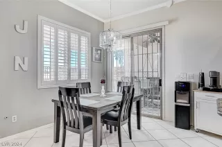 Photo #5: 2589044 Listing 