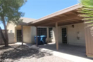 Photo #1: 2589072 Listing 