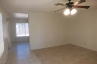 Photo #3: 2589072 Listing 