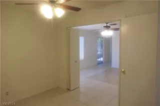 Photo #5: 2589072 Listing 