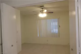 Photo #6: 2589072 Listing 