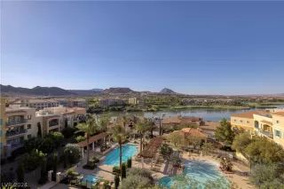 Photo #2: 2589085 Listing 