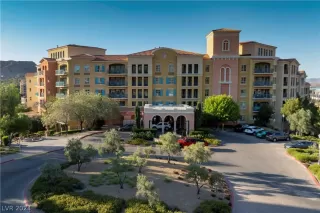 Photo #4: 2589085 Listing 