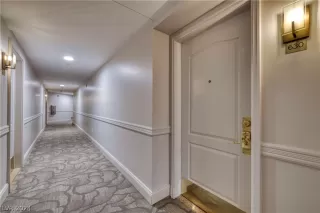 Photo #5: 2589085 Listing 