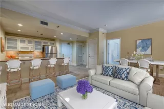 Photo #6: 2589085 Listing 