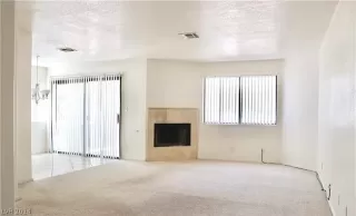 Photo #4: 2589086 Listing 